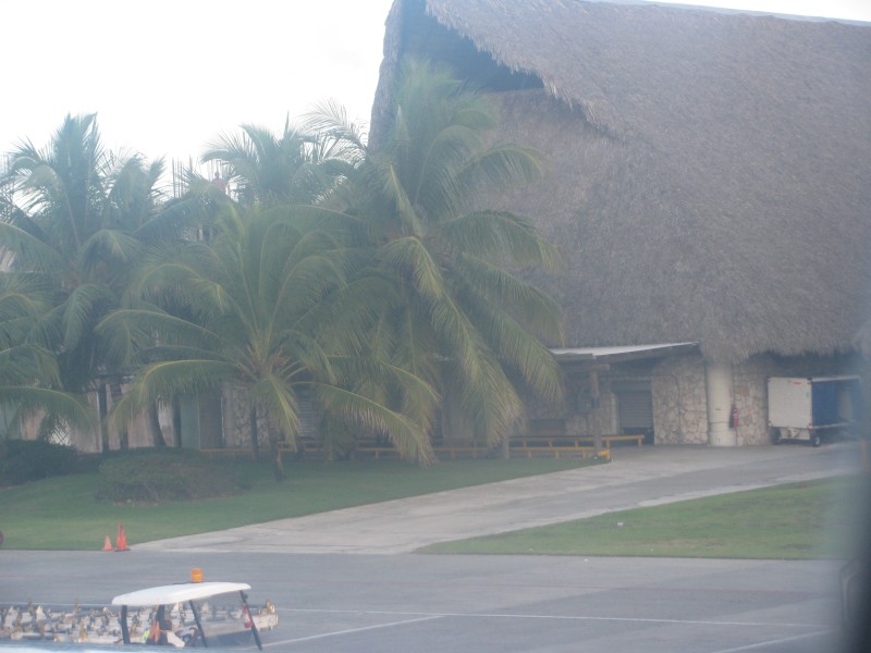 Dominican Republic 690.jpg